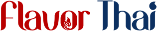 cropped-Web-Logo.png