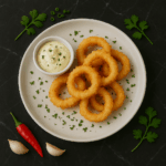 Calamari