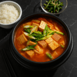 Kimchi