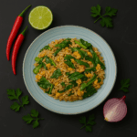 Thai Fried Rice