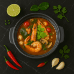 Tom Yum