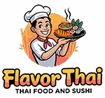 cropped-FLAVOR-THAI-LOGO-For-Web-icon-2.png