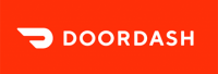 doordash-22